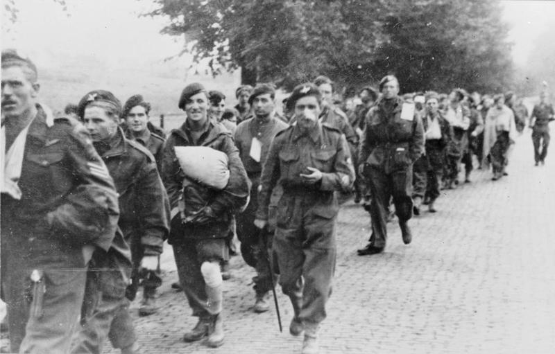 Operation_'market_Garden'