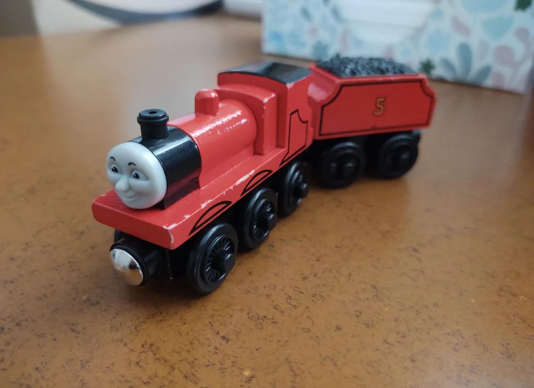 Peg-Perego Toys: The Lead Paint Scandal