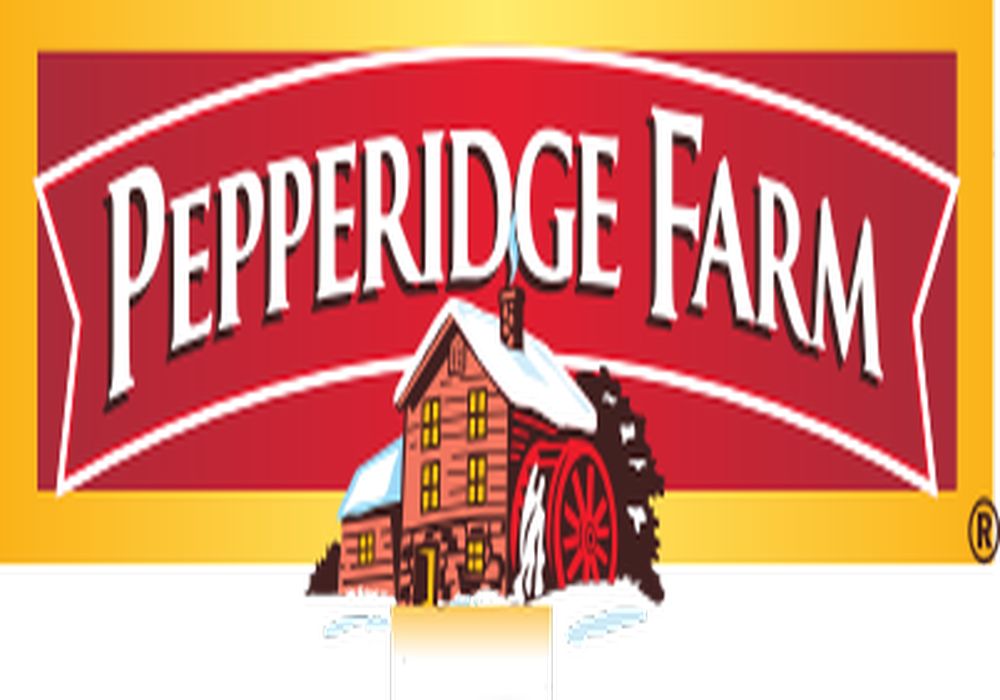 Pepperidge Farm's Outdated Gender Narratives