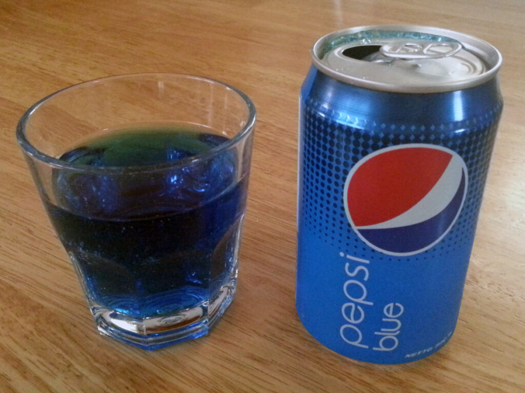 Pepsi_Blue