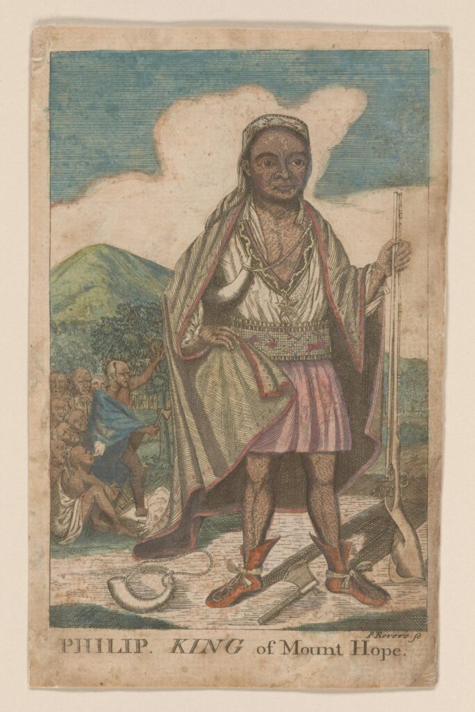 Philip_King_of_Mount_Hope