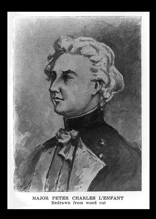 The Engineer Who Built Foundations