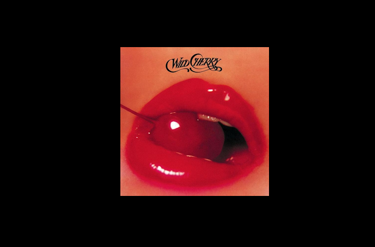 Play That Funky Music - Wild Cherry Jam