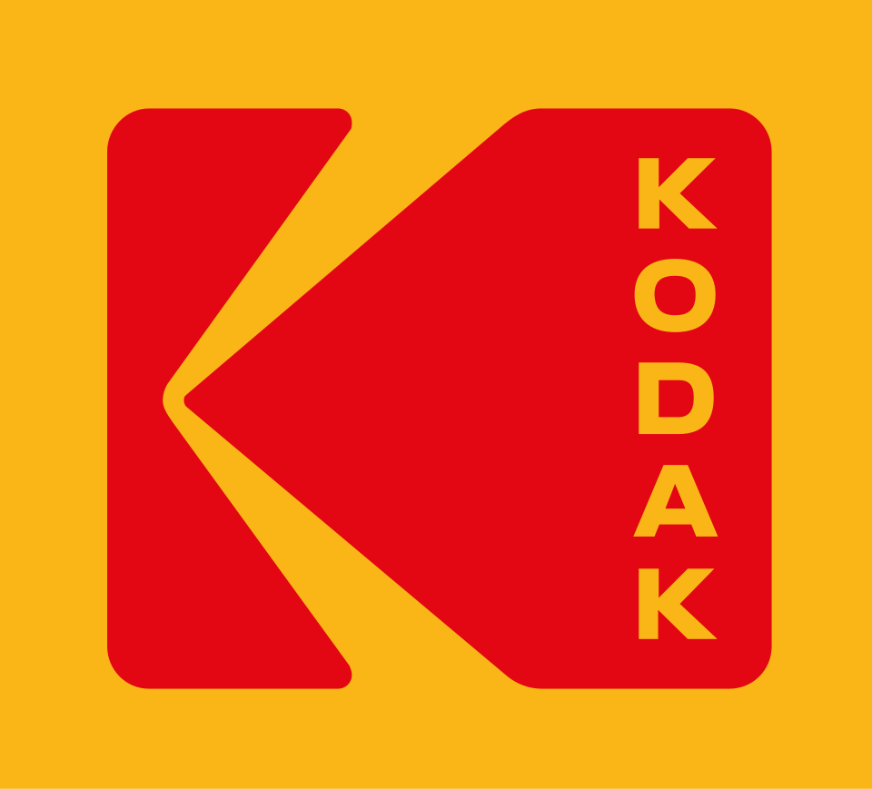 Kodak's Missed Digital Revolution