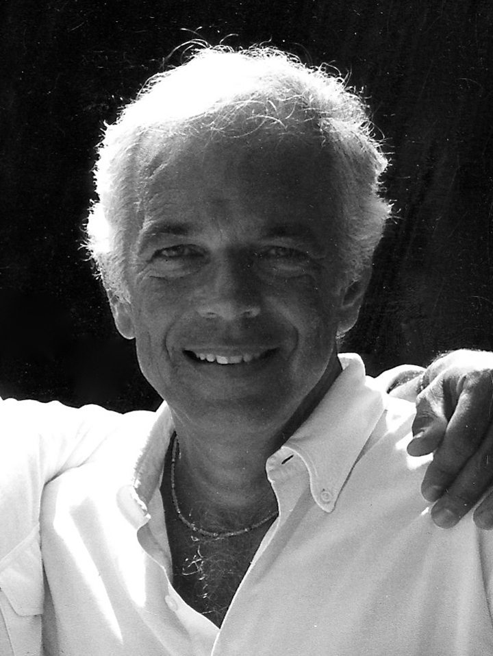 Ralph Lauren: Fashion’s Self-Made Icon