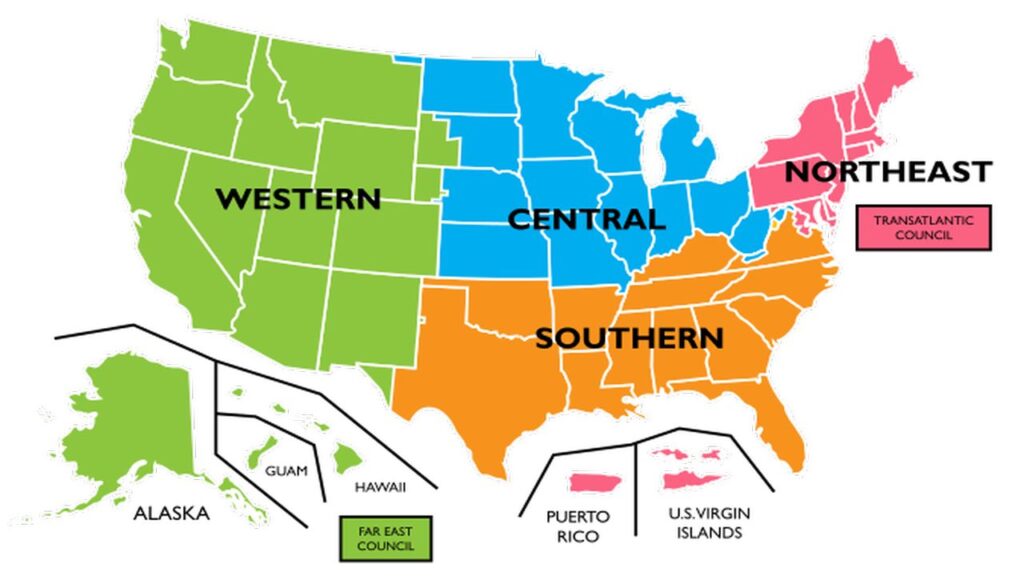 16 Regional Taboos That Locals Know But Never Say Out Loud