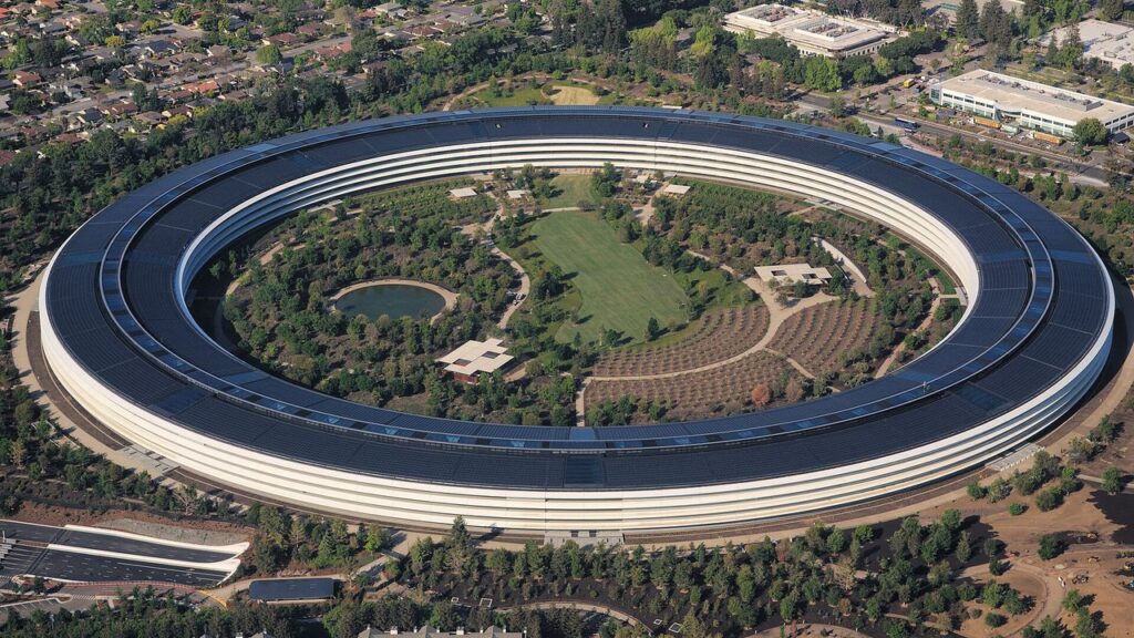10 Key Moments That Shaped the Birth of Silicon Valley