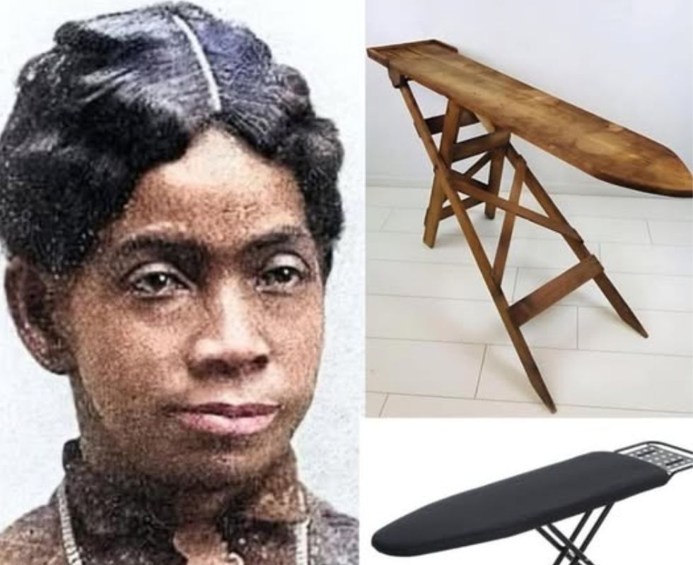 Images you WON'T see on T.V. / Facebook