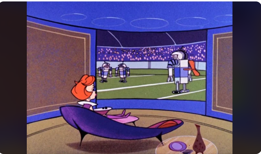 jetsons
