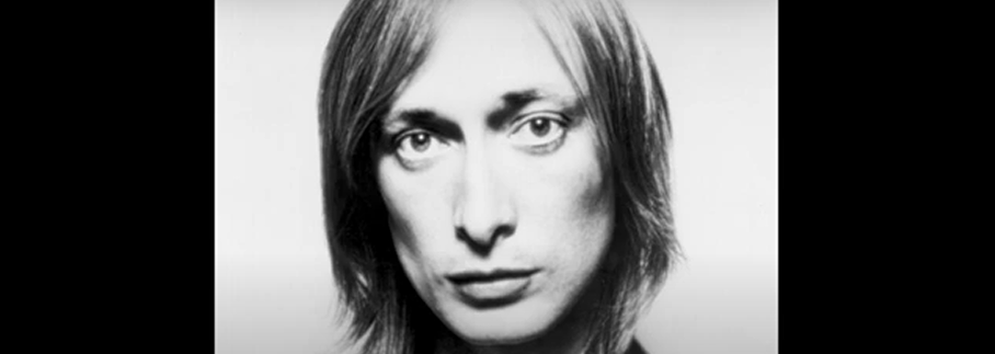 nick glider