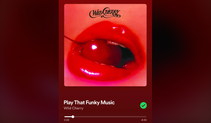wil cherry