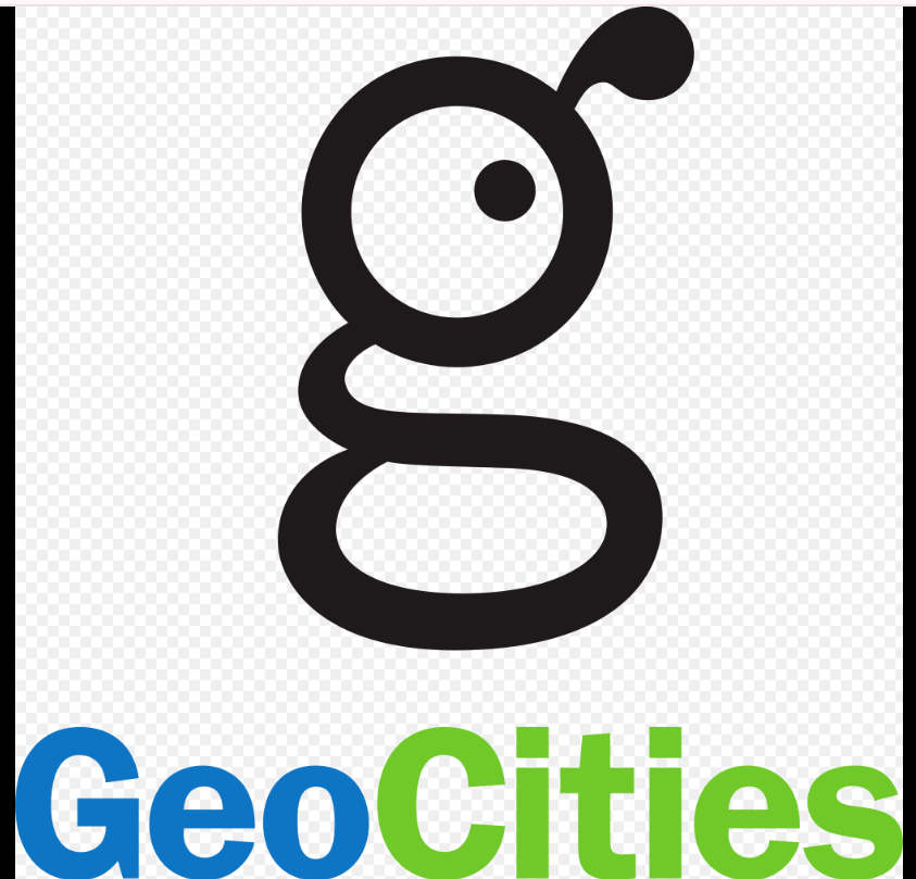 geo cities