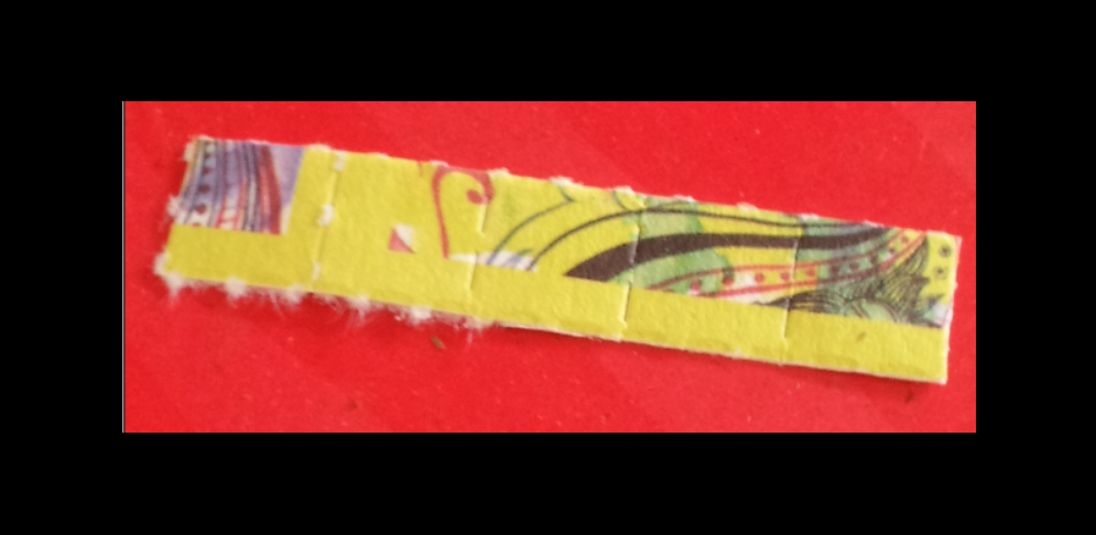 LSD-Packed Mental Health Treatments