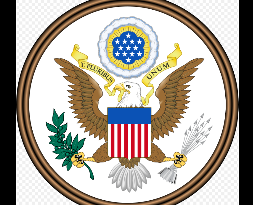 The Embargo Act Of 1807