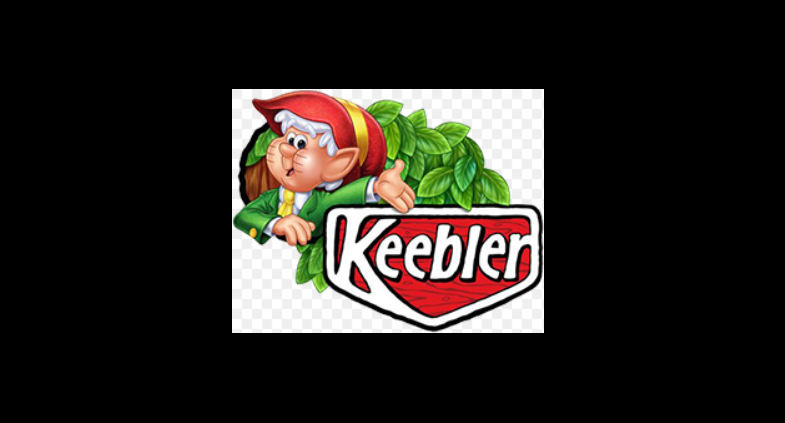 Keebler