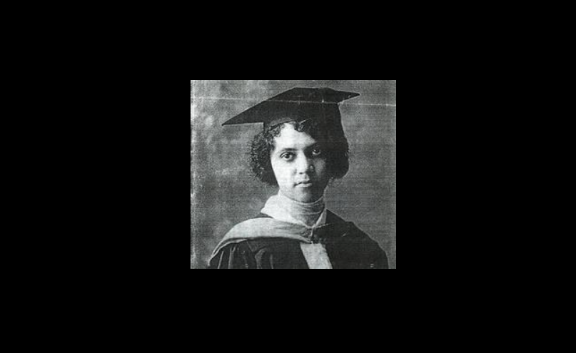 Alice Ball