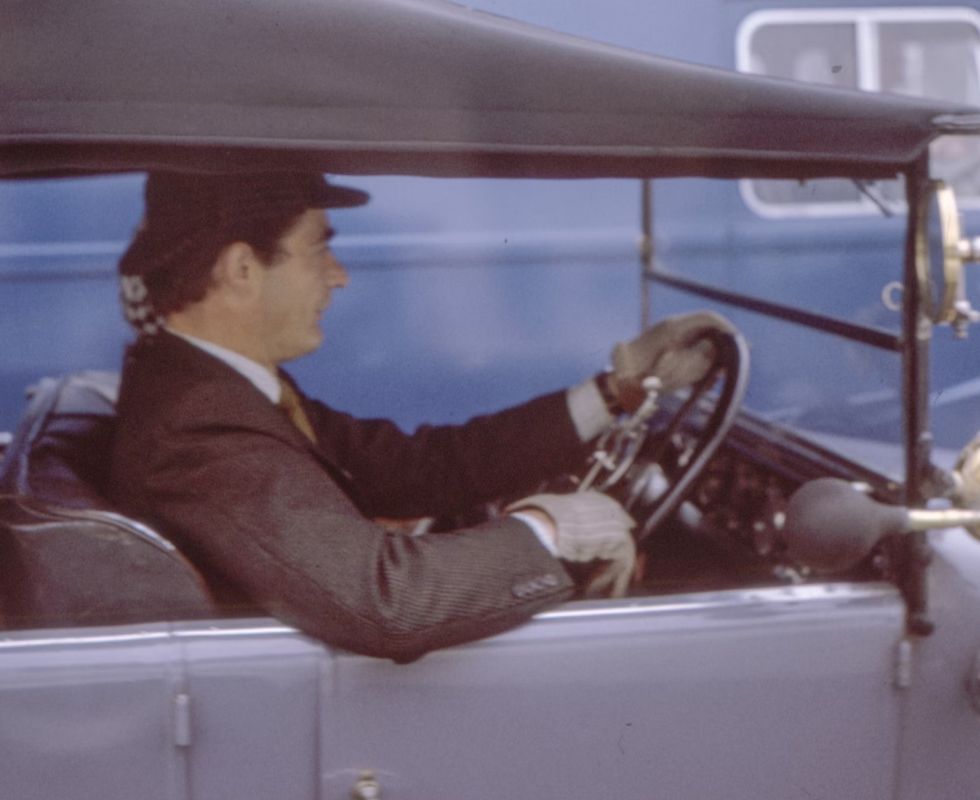 Annie Spratt / Unsplash