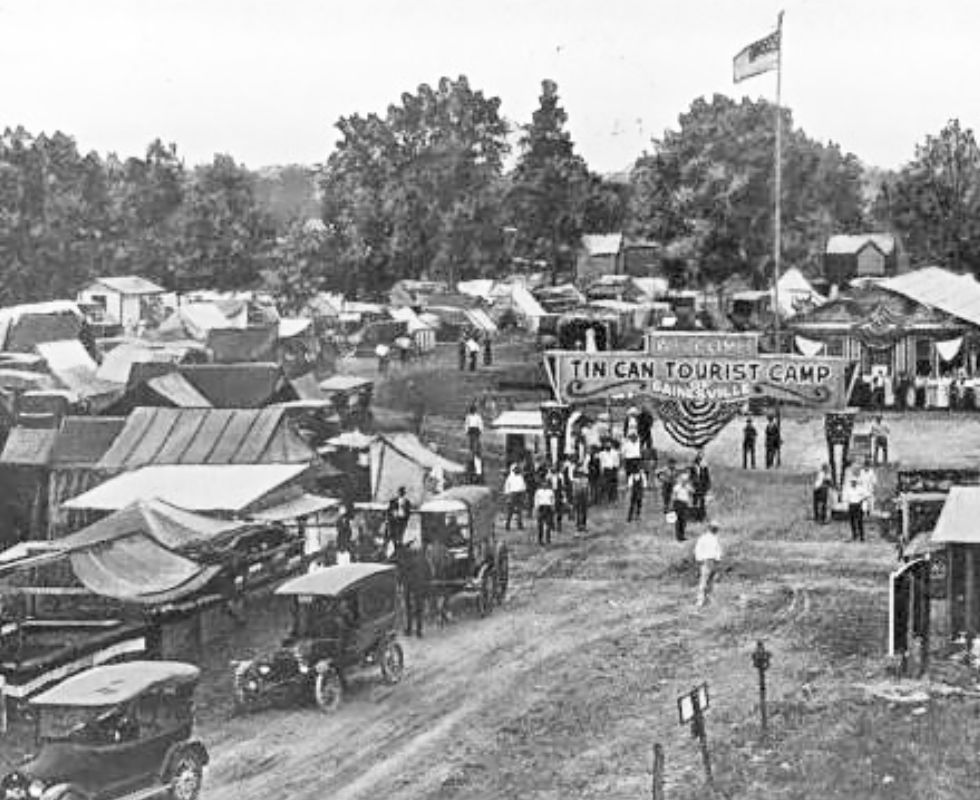 State Archives of Florida, Florida Memory, http://floridamemory.com/items/show/29400