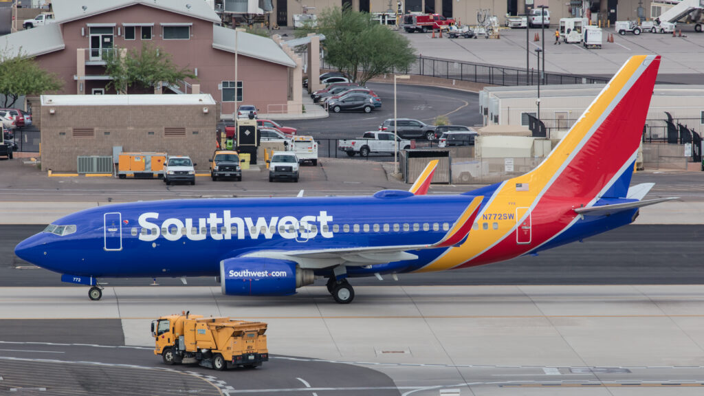 Southwest_Airlines_737