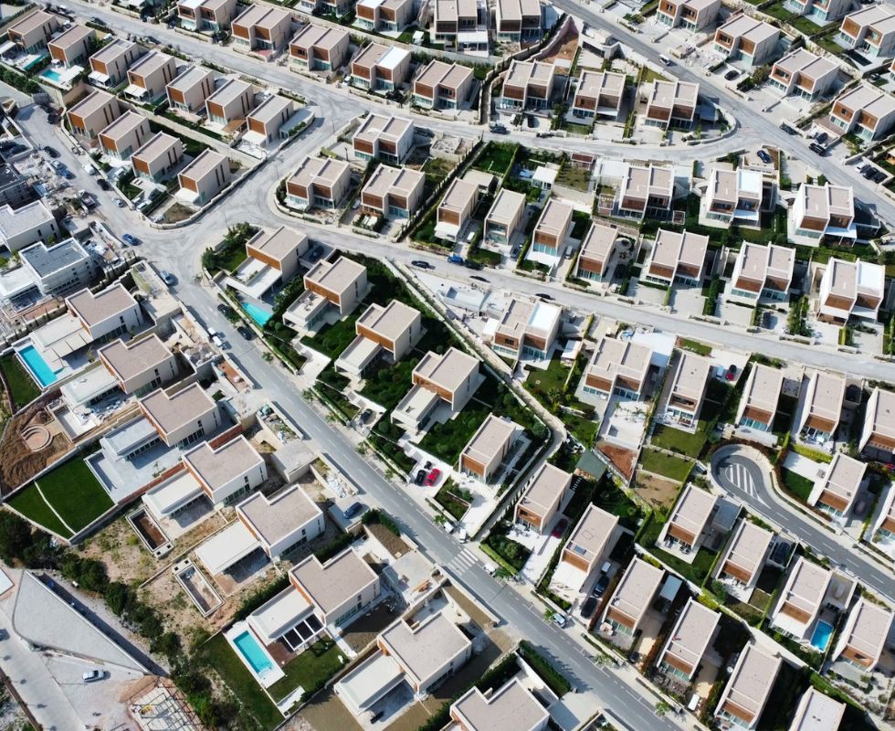 Xhulio Selenica / Unsplash