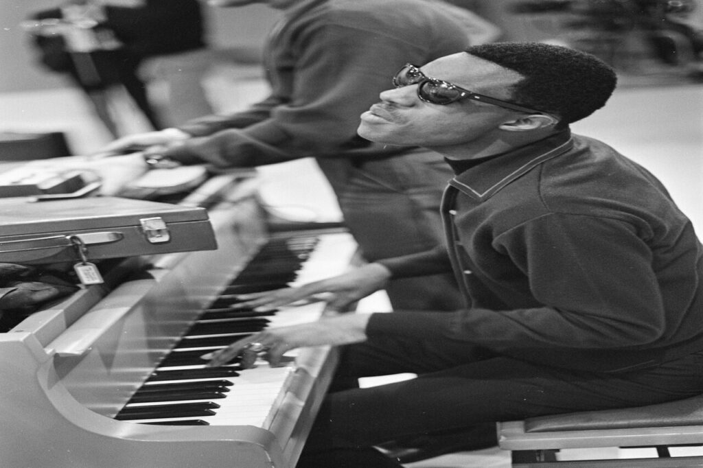 Stevie_Wonder
