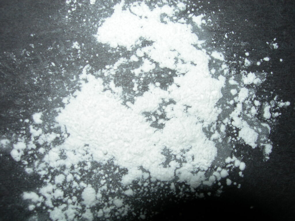 Talcum_Powder