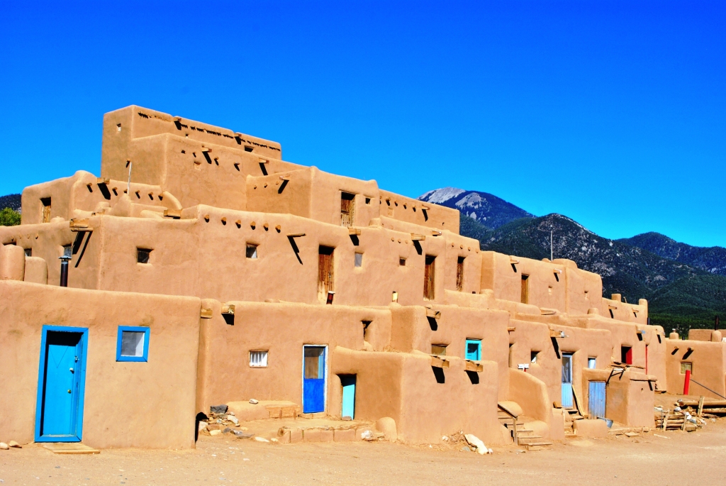 Taos_Pueblo