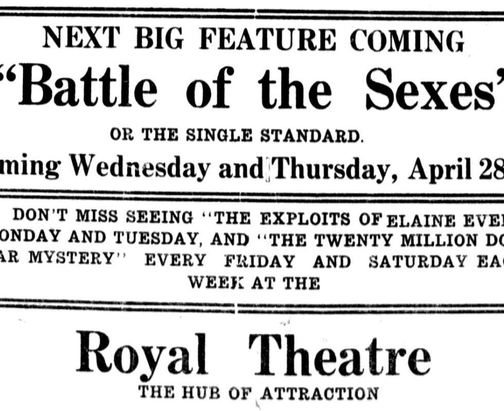 American Fork citizen - LOC, Public Domain / Wikimedia Commons