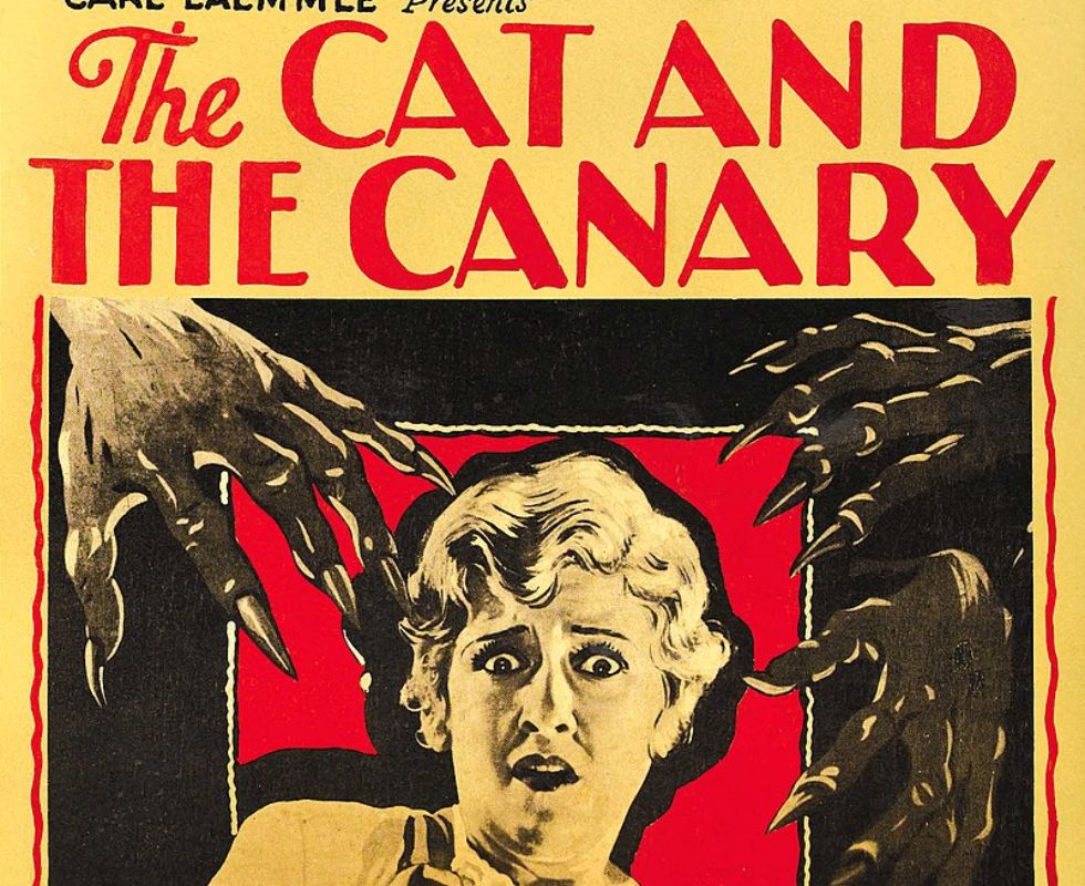 Illustrator unknown, Public Domain / Wikimedia Commons