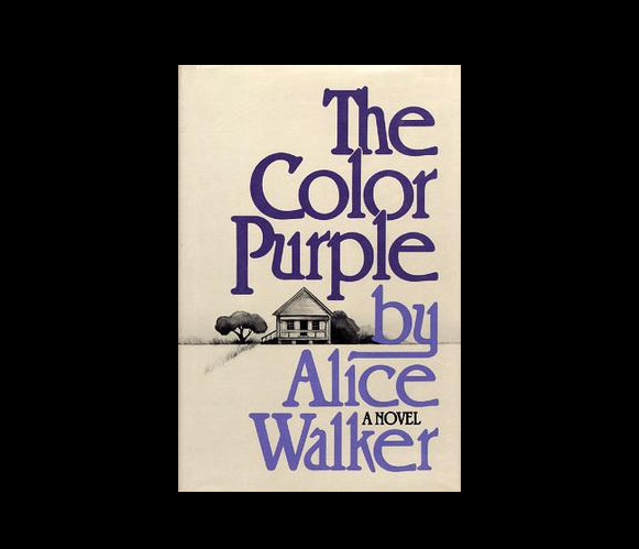 The Color Purple