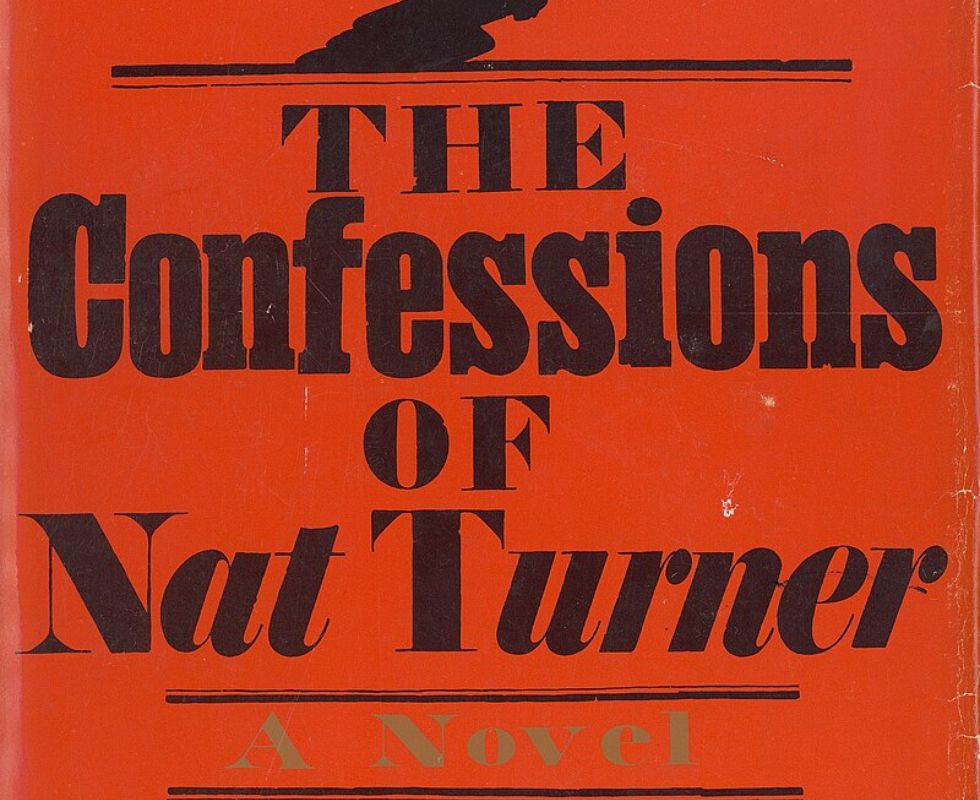 Paul Bacon - Self-scanned, Public Domain / Wikimedia Commons