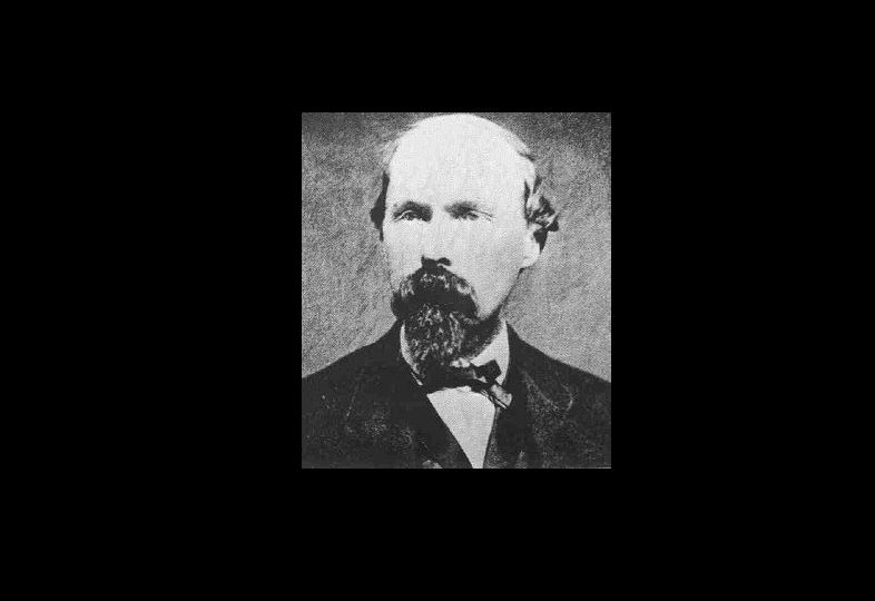 The Consequential Case of Samuel Mudd