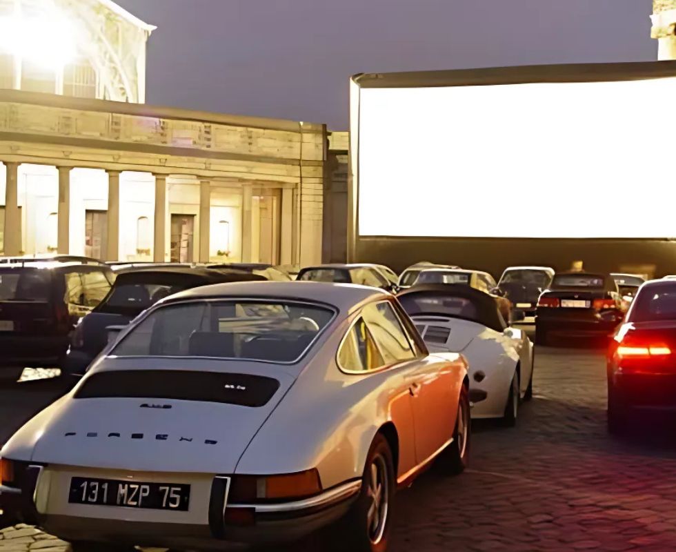 Assistant08 - Own work, CC BY-SA 3.0 / Wikimedia Commons
