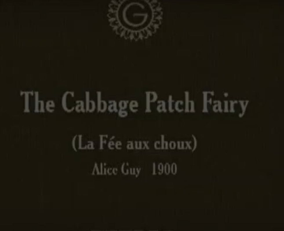 JustWatch / Dailymotion