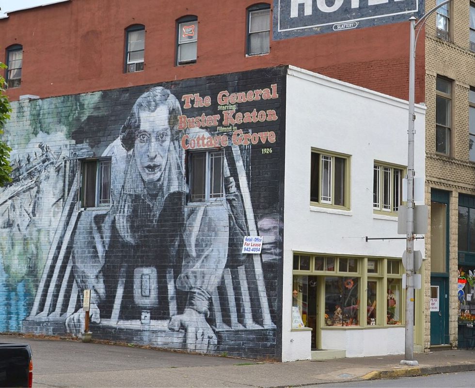 Visitor7, CC BY-SA 3.0 / Wikimedia Commons