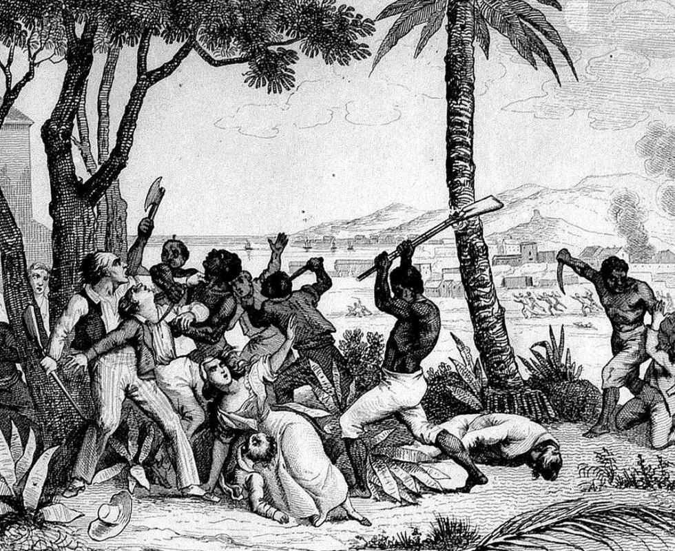 Aaron Martinet / Alphonse-Charles Masson, Public Domain / Wikimedia Commons