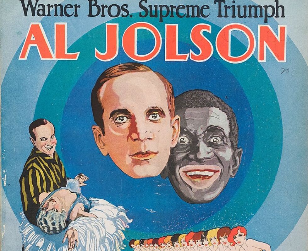 Hap Hadley (illustrator)Warner Bros. (producer), Public Domain / Wikimedia Commons 