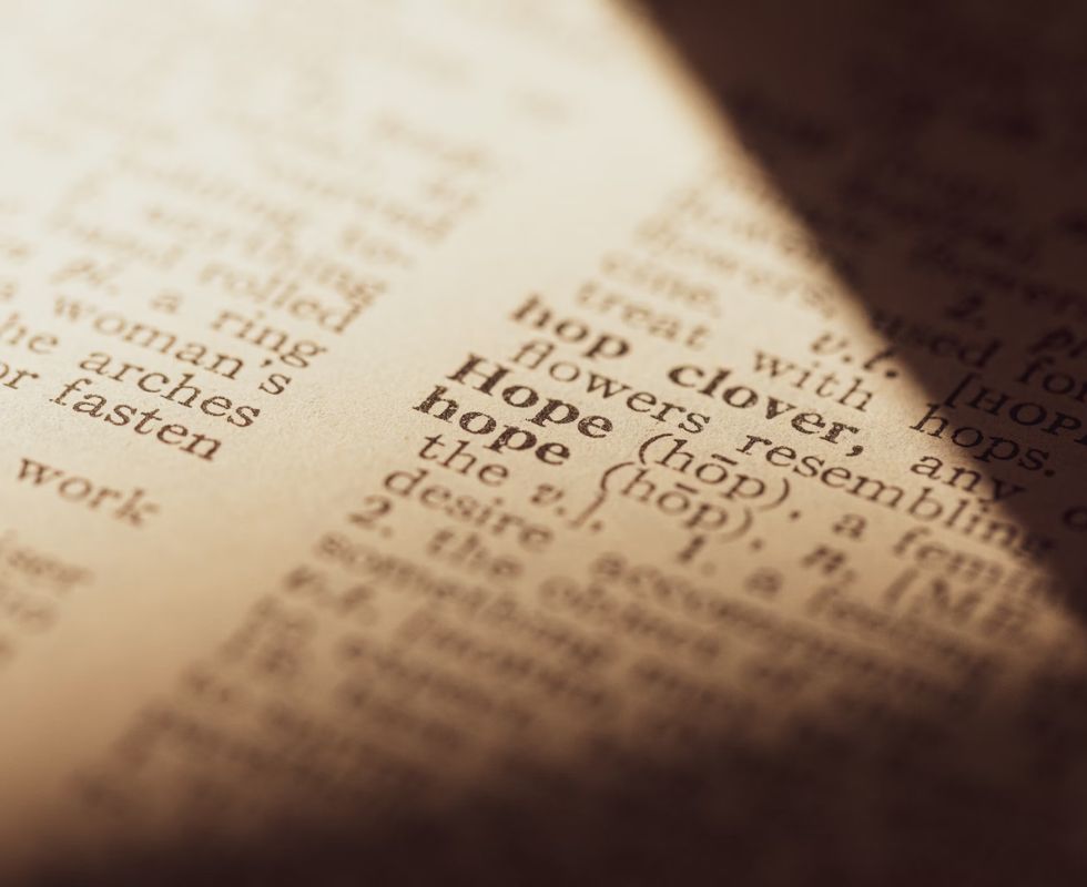 Mick Haupt / Unsplash