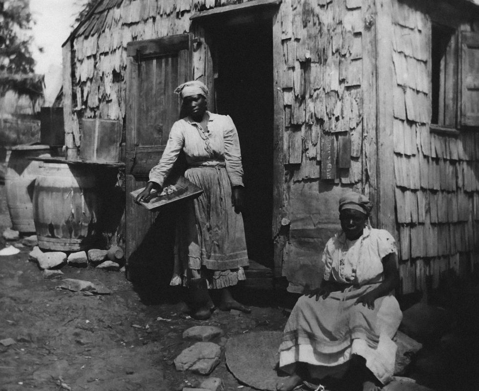 National Museum of Denmark / Unsplash