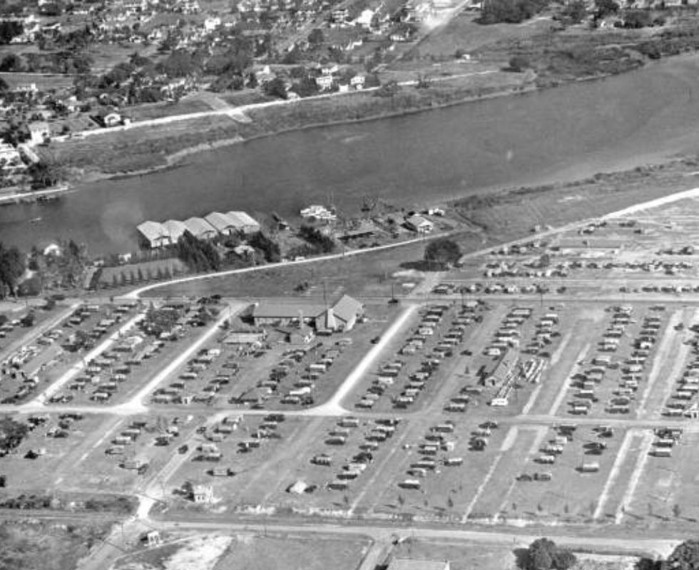 State Archives of Florida, Florida Memory, http://floridamemory.com/items/show/35901