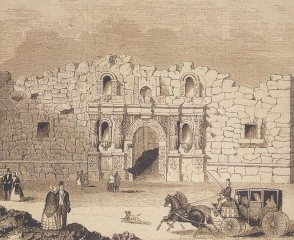 Unknown author, Public Domain / Wikimedia Commons