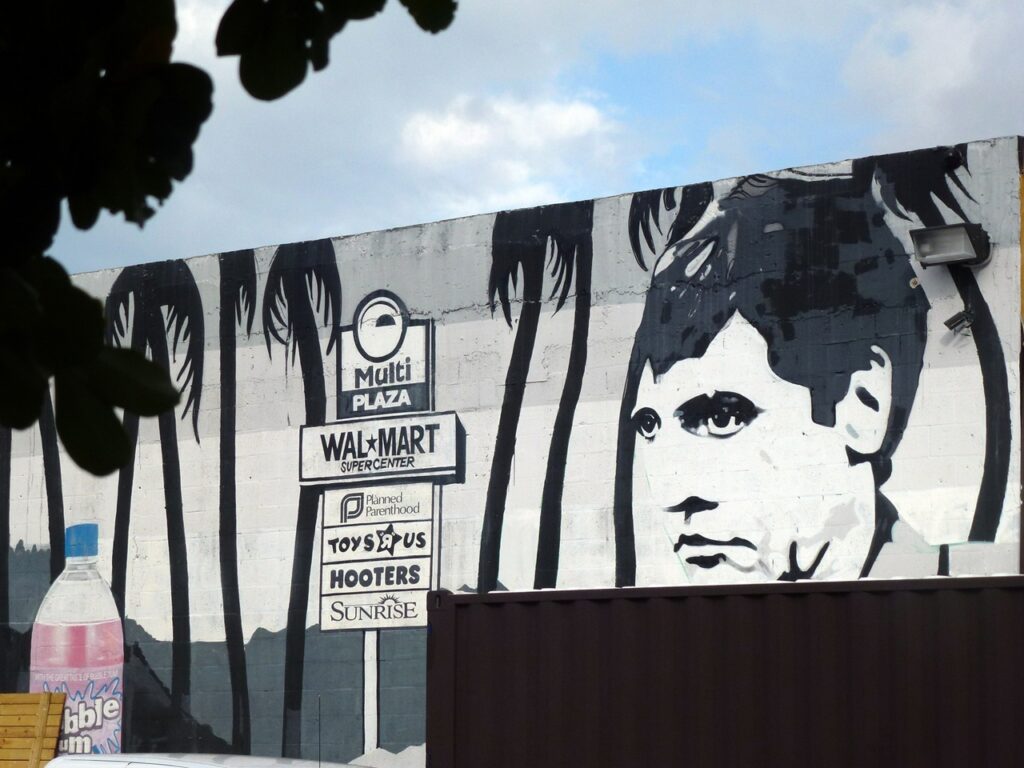 Tony_Montana_-_Scarface_-_Graffiti
