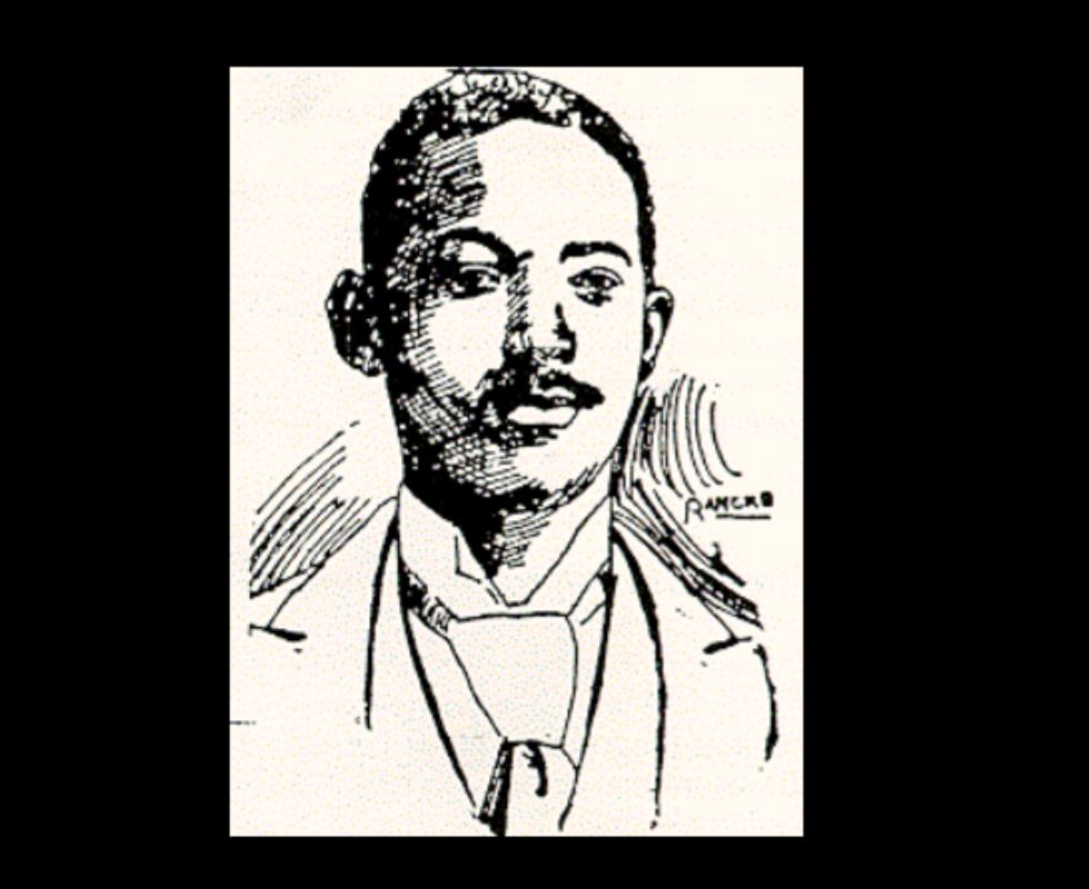 Unknown author, Public Domain / Wikimedia Commons