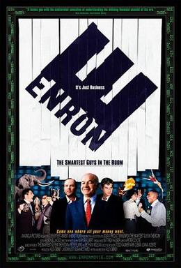 The Enron Collapse: Early Warning Signs