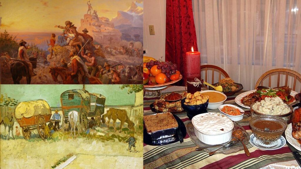 10 Myths Americans Still Believe About Native History