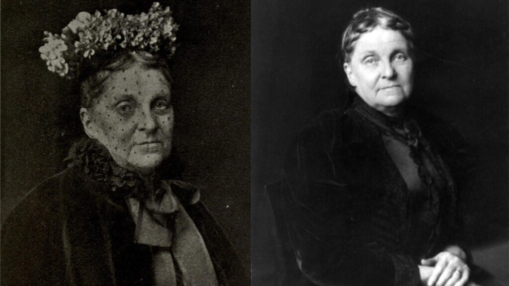 20 Shocking Truths About Hetty Green, the “Witch of Wall Street”