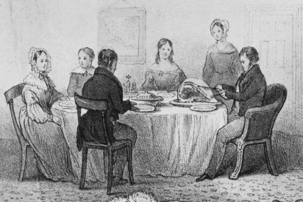Victorian_Dinner_Etiquette