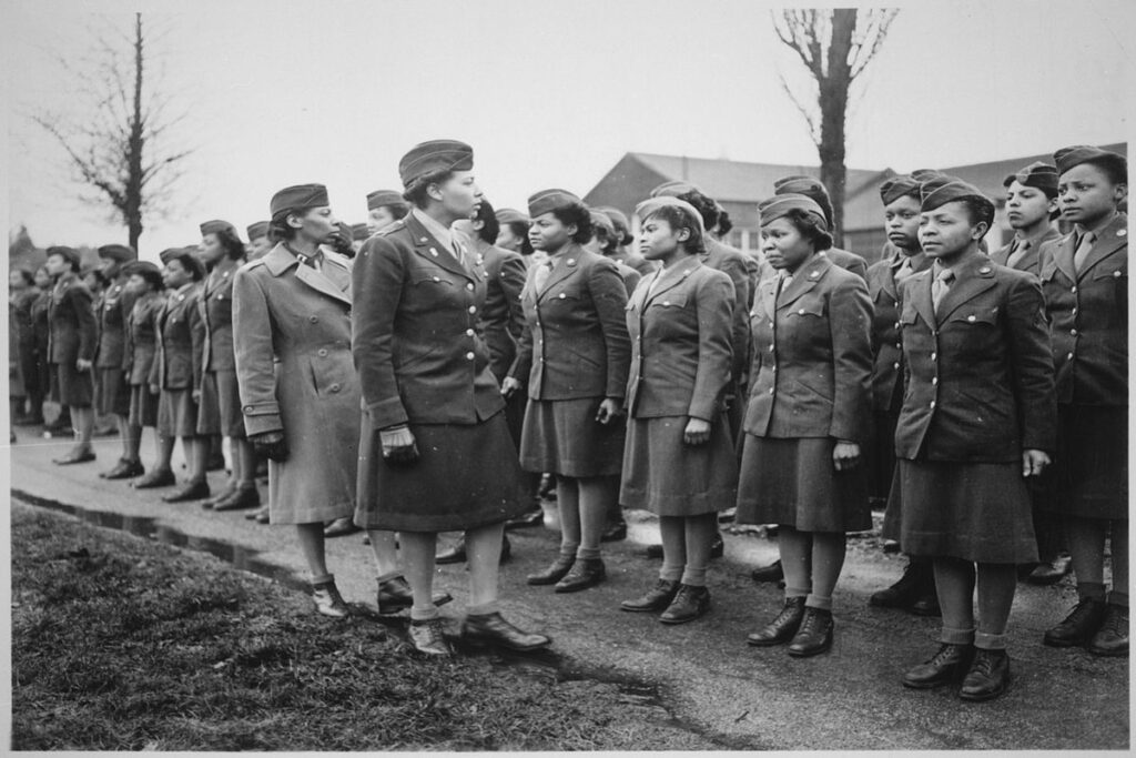 Night Watch at Midway: Traffic Analysis Turns Tide