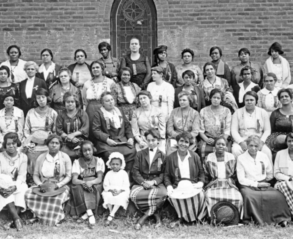 Zubick Art Studio, Public Domain / Wikimedia Commons