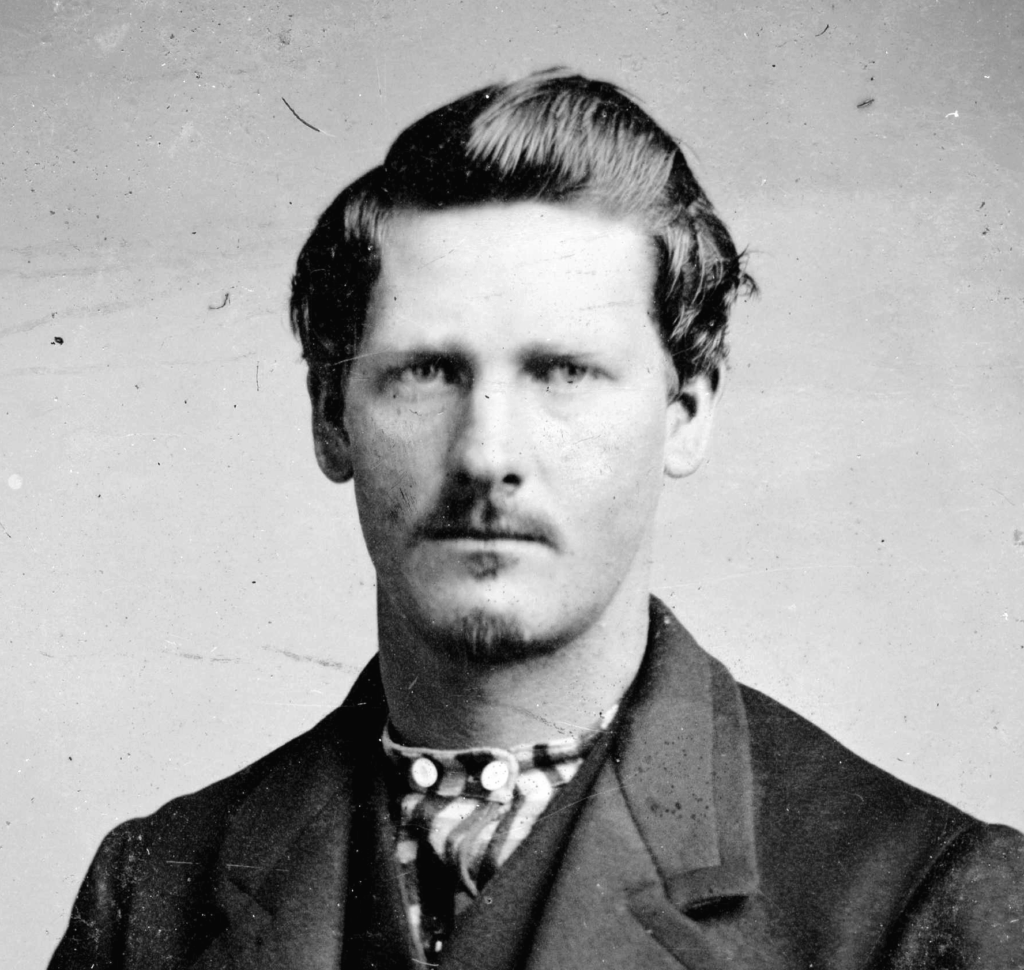 Wyatt_Earp